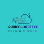 untitled design (10)