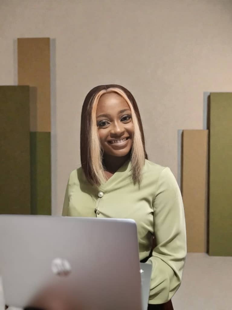 whatsapp image 2026 01 14 at 2.41.00 pm