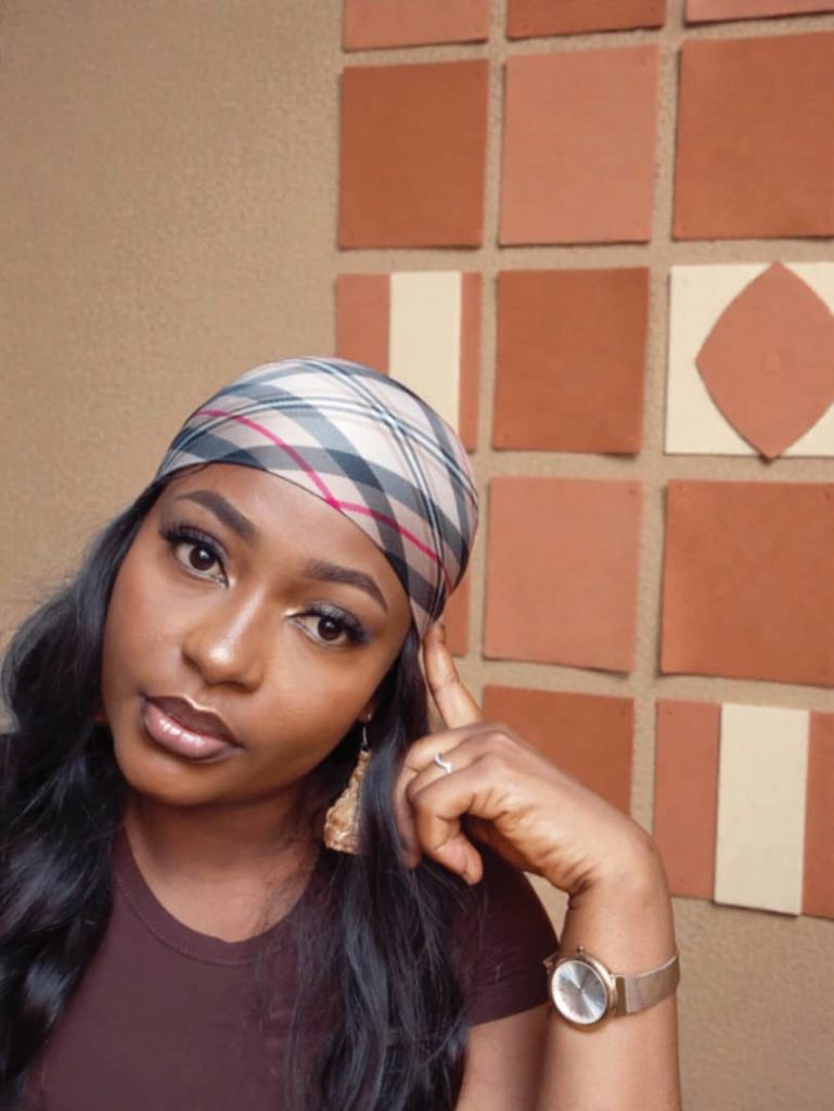 whatsapp image 2026 01 18 at 12.56.27 am